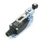 TZ-8108 (PVC)-2